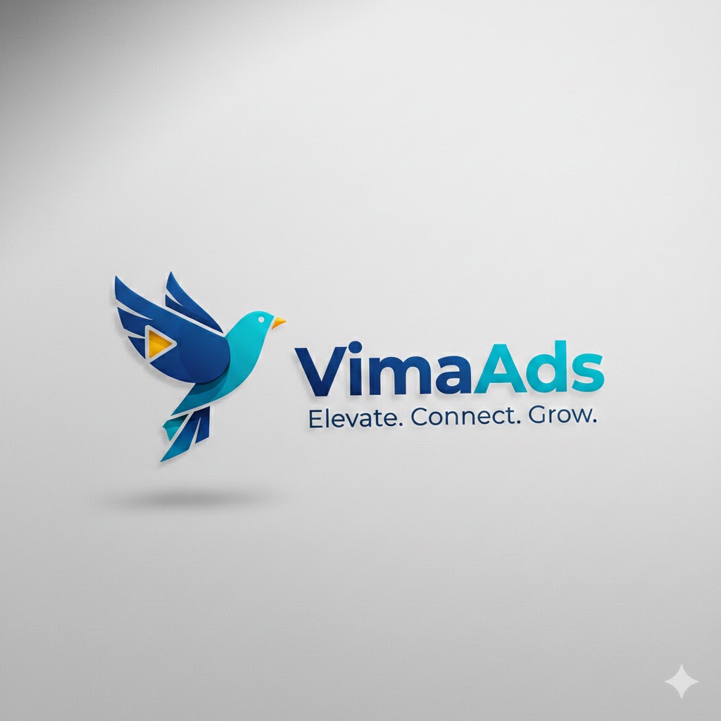VimaAds Business Solutions